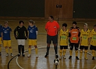 09012011 3 Drosg  Damenhallenturnier 042